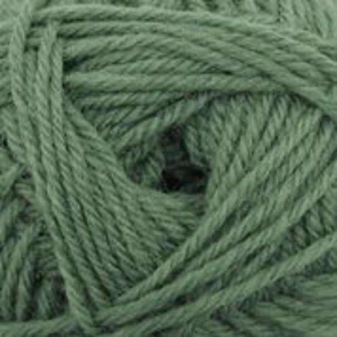 B/W Purely Wool Yarn image 8